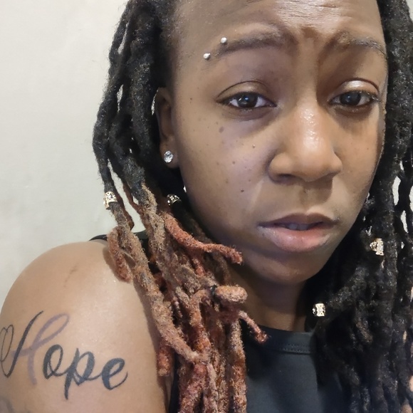 Meet your Posher, Diime - Picture 1 of 1